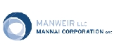 Manweir Mannai Corporation, Qatar