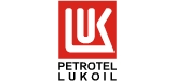 Petrotel Lukoil Refinery, Romania