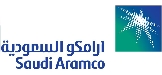 Saudi Aramco, Saudi Arabia