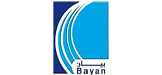 Bayan Training Institute, Saudi Arabia