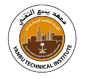 Yanbu Technical Institute, Saudi Arabia