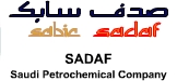 SABIC / SADAF, Saudi Arabia