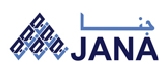 Jubail Chemical Industries Company, Saudi Arabia