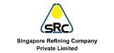 Singapore Refining Company Pte. Ltd., Singapore
