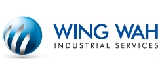 Wing Wah Industrial Services Pte. Ltd., Singapore
