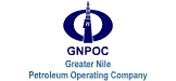 Greater Nile Petroleum Operating Company (GNPOC), Sudan