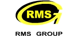 RMS Group, Thailand