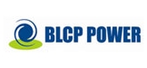 BLCP POWER Station, Thailand