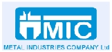 Metal Industries Company Ltd., Trinidad
