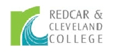 Redcar & Cleveland College, UK