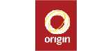 Origin Energy, USA
