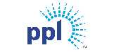 PPL Corporation, USA