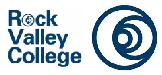 Rock valley college, USA