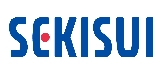 Sekisui Specialty Chemicals, USA