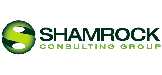 Shamrock Consulting, USA