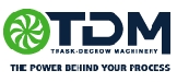Trask-Decrow Machinery Inc., USA