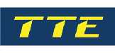 TTE training, USA