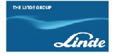 Linde Gas North America LLC, USA