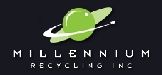 Millennium Recycling Inc., USA