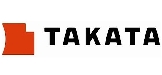 TAKATA CORPORATION, USA