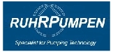 Ruhrpumpen, USA