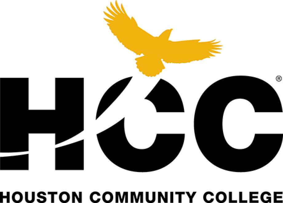 Houston Community College , USA
