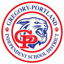 Gregory-Portland Independent School District , USA