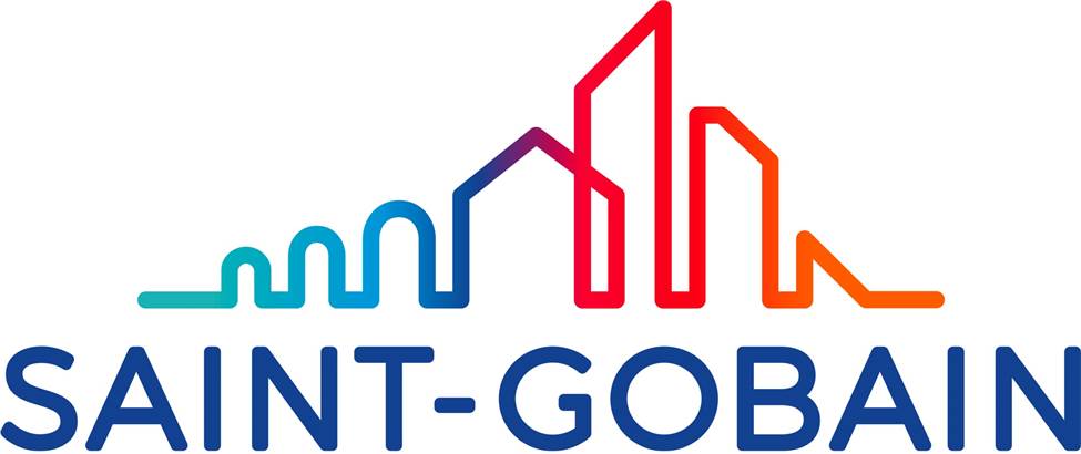 Saint-Gobain Abrasives , USA