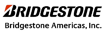 Bridgestone Americas, Inc. , USA