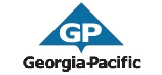Georgia-Pacific, USA