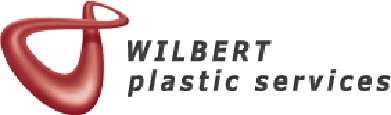 Wilbert Plastic Services , USA