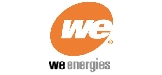 We Energies, USA