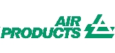 Air Products and Chemicals, USA