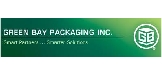 Green Bay Packaging Inc., USA