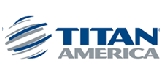 Titan America, USA
