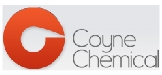 Coyne Chemicals, USA