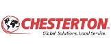 Chesterton, USA