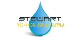 Stewart Mechanical Seals & Supply, USA