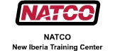 NATCO Training Center, USA