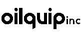 Oilquip, Inc., USA