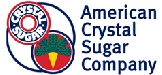 American Crystal Sugar Company, USA