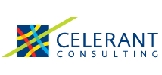 Celerant Consulting, USA