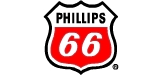 Phillips 66, USA