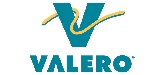 Valero - Wilmington Refinery, USA