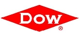 The Dow Chemical Company, USA
