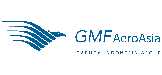 GFM Aero Asia, USA