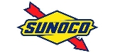 Sunoco Inc., USA