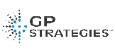 GP Strategies, USA