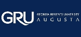 GRU KWRF Plant, USA
