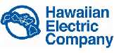 Hawaiian Electric Company, USA
